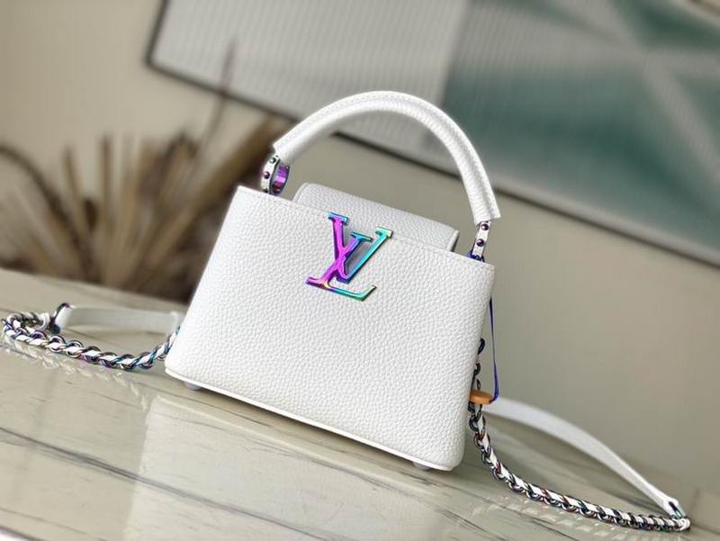 LV Handbags 230